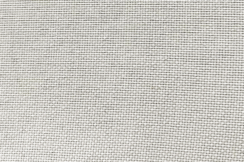 Canapé 2 places convertible et modulable - Tissu extérieur Beige clair