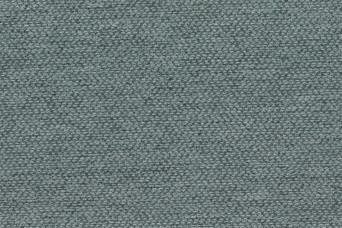 Housse Pouf convertible - Tissu lisse vert