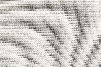 Housse Fauteuil convertible - Tissu imperméable beige clair